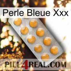 Blue Pearl Xxx levitra1